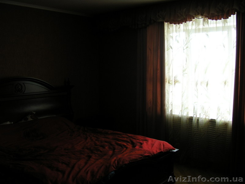 продам 3-х комнатную - <ro>Изображение</ro><ru>Изображение</ru> #4, <ru>Объявление</ru> #75423