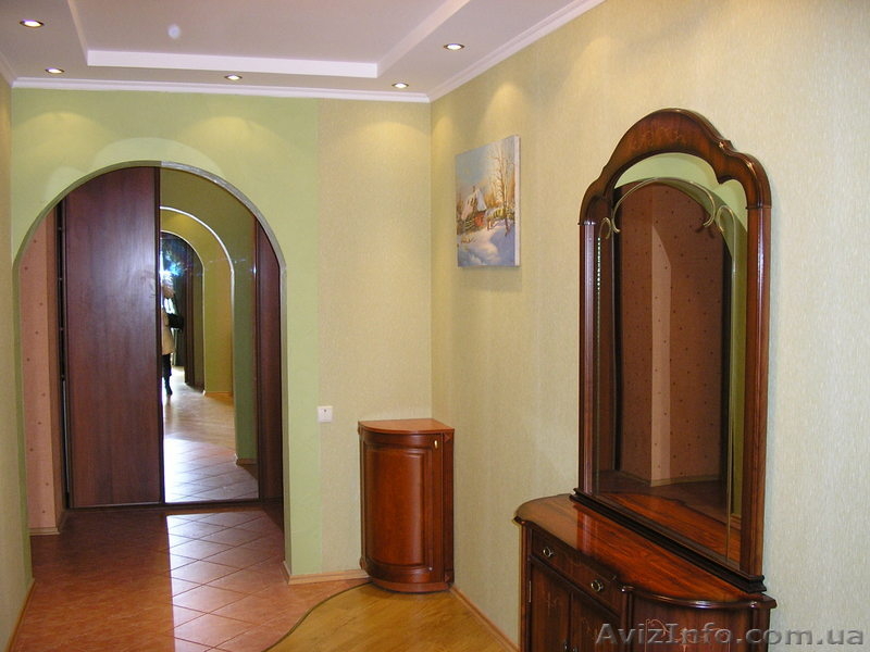 продам 3-х комнатную - <ro>Изображение</ro><ru>Изображение</ru> #5, <ru>Объявление</ru> #75423