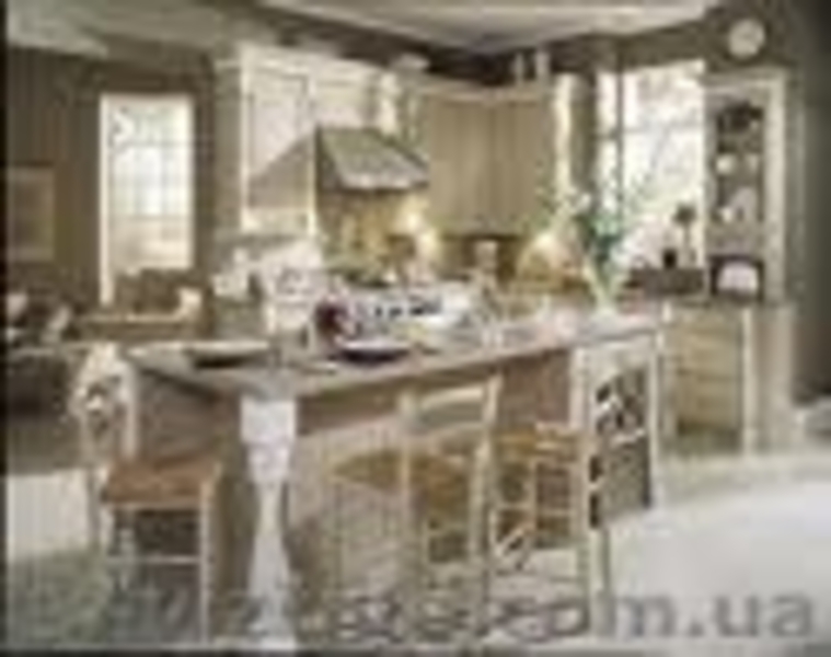 Уборка домов и других помещений - <ro>Изображение</ro><ru>Изображение</ru> #3, <ru>Объявление</ru> #80893