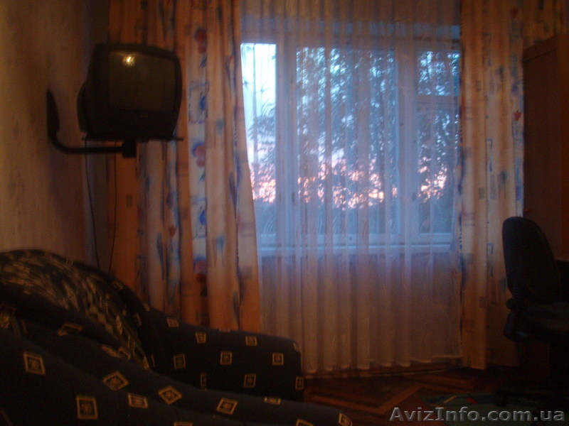 2к Волгоградская 21, 74000 у.е. - <ro>Изображение</ro><ru>Изображение</ru> #1, <ru>Объявление</ru> #77753