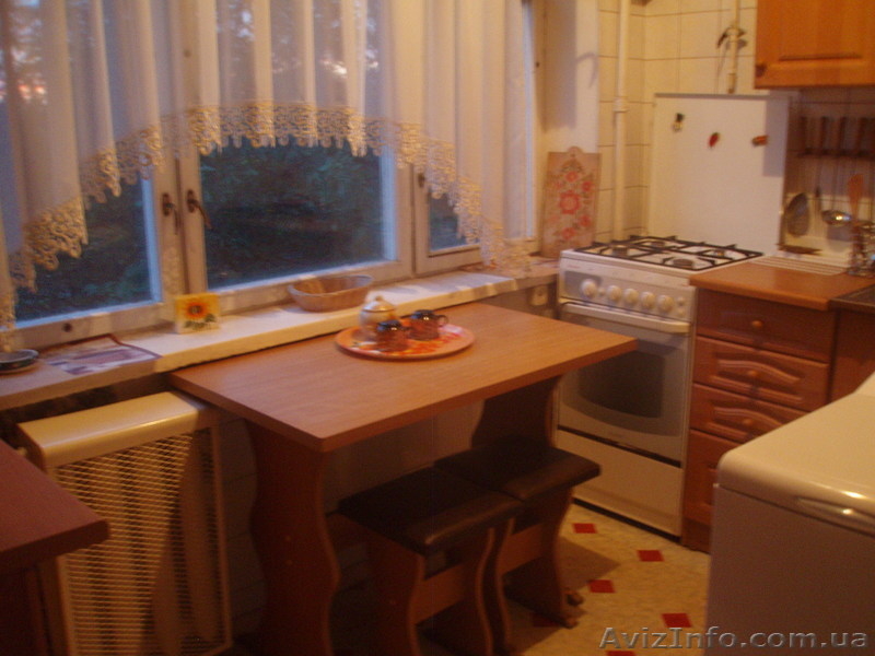 2к Волгоградская 21, 74000 у.е. - <ro>Изображение</ro><ru>Изображение</ru> #3, <ru>Объявление</ru> #77753