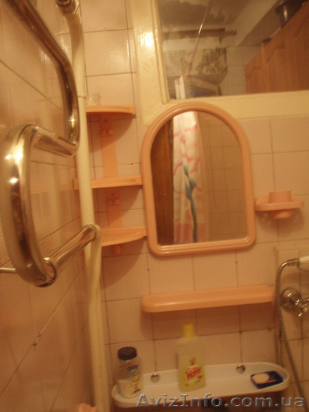 2к Волгоградская 21, 74000 у.е. - <ro>Изображение</ro><ru>Изображение</ru> #5, <ru>Объявление</ru> #77753