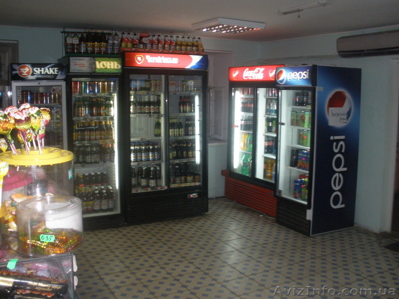 продуктовый магазин - <ro>Изображение</ro><ru>Изображение</ru> #3, <ru>Объявление</ru> #86617