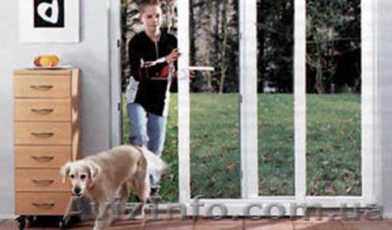 Алюминиевые раздвижные окна. Различные цвета - <ro>Изображение</ro><ru>Изображение</ru> #3, <ru>Объявление</ru> #82210