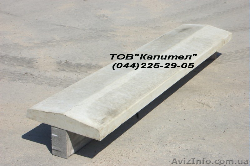 Крышки на забор - <ro>Изображение</ro><ru>Изображение</ru> #1, <ru>Объявление</ru> #78479