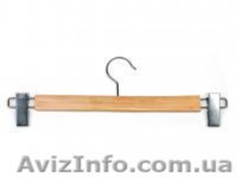 Плечики для одежды ! - <ro>Изображение</ro><ru>Изображение</ru> #3, <ru>Объявление</ru> #83332