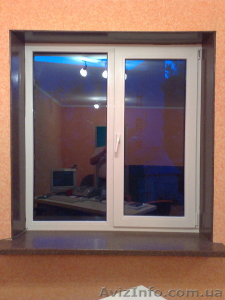  Производитель изделий из искусственного камня - <ro>Изображение</ro><ru>Изображение</ru> #3, <ru>Объявление</ru> #81178