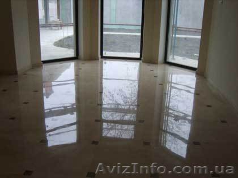 Мраморные и гранитные полы, восстановление - <ro>Изображение</ro><ru>Изображение</ru> #2, <ru>Объявление</ru> #77637