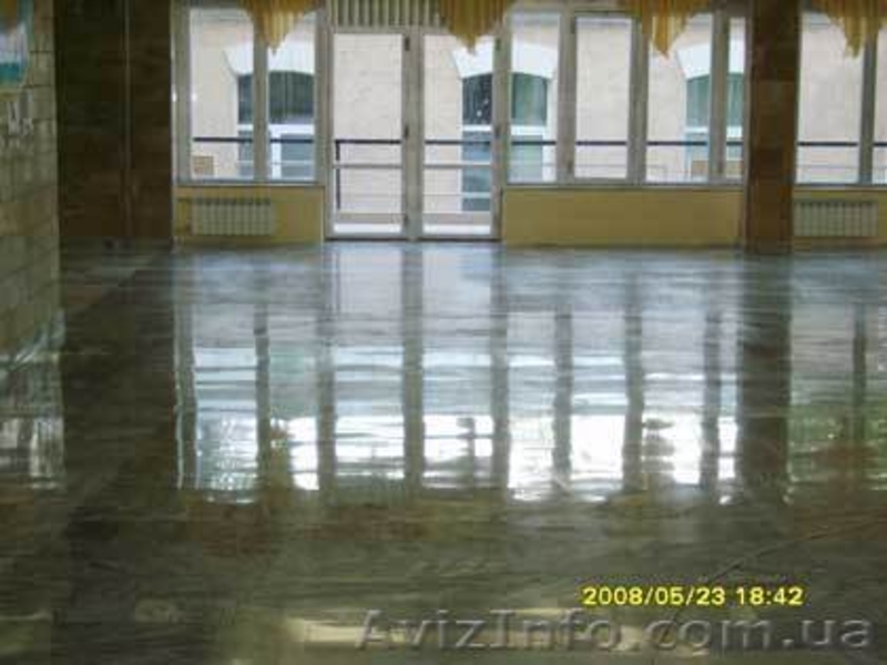 Мраморные и гранитные полы, восстановление - <ro>Изображение</ro><ru>Изображение</ru> #4, <ru>Объявление</ru> #77637