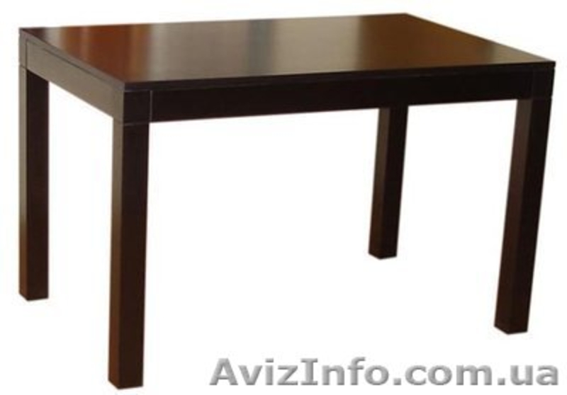 Продам стол обеденный - <ro>Изображение</ro><ru>Изображение</ru> #2, <ru>Объявление</ru> #77333