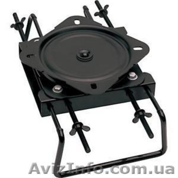 Кресла для надувных и металических лодок с механизмом поворота. - <ro>Изображение</ro><ru>Изображение</ru> #1, <ru>Объявление</ru> #85197