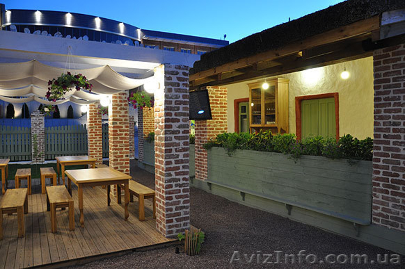 Проектирование и строительство жилых и общественных объектов  - <ro>Изображение</ro><ru>Изображение</ru> #2, <ru>Объявление</ru> #86944