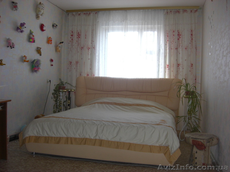 Продаю 3-х комнатную квартиру. г.Боярка, Киево-святошинский р-н - <ro>Изображение</ro><ru>Изображение</ru> #5, <ru>Объявление</ru> #87719