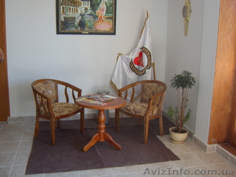 Продажа \Отель Войников\ - <ro>Изображение</ro><ru>Изображение</ru> #3, <ru>Объявление</ru> #86572