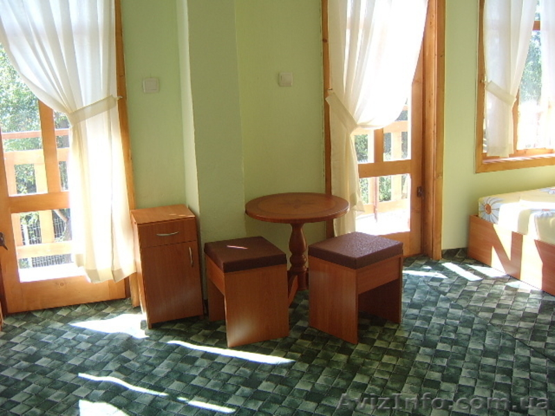 Продажа "Отель Войников" - <ro>Изображение</ro><ru>Изображение</ru> #3, <ru>Объявление</ru> #86570