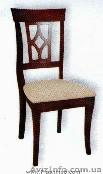 Обновление интерьера без покупки новой мебели - <ro>Изображение</ro><ru>Изображение</ru> #3, <ru>Объявление</ru> #86143