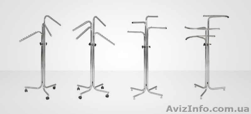 Вешала для одежды ! - <ro>Изображение</ro><ru>Изображение</ru> #1, <ru>Объявление</ru> #83338