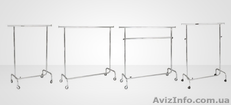 Вешала для одежды ! - <ro>Изображение</ro><ru>Изображение</ru> #2, <ru>Объявление</ru> #83338