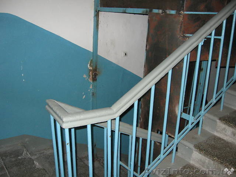 Продам подвальное помещение  172 кв.м Печерский р-н ул.И.Кудри.39 - <ro>Изображение</ro><ru>Изображение</ru> #3, <ru>Объявление</ru> #77041