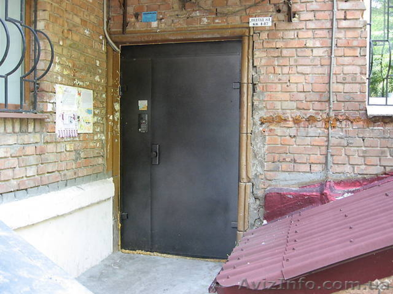 Продам подвальное помещение  172 кв.м Печерский р-н ул.И.Кудри.39 - <ro>Изображение</ro><ru>Изображение</ru> #2, <ru>Объявление</ru> #77041