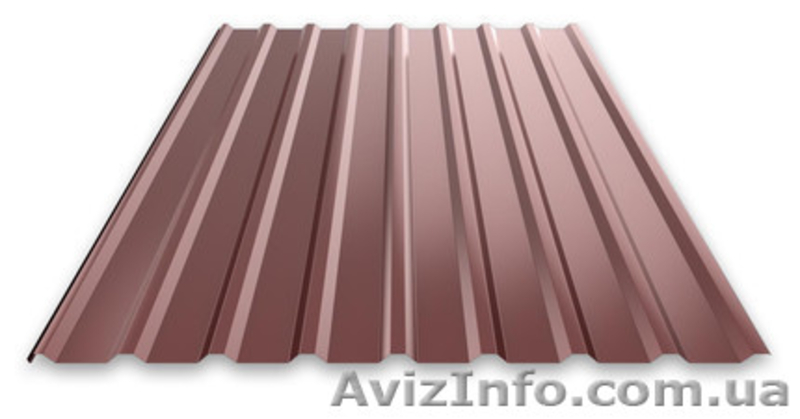 Металлочерепица Ruukki, Арсенал-Центр, Inteco - <ro>Изображение</ro><ru>Изображение</ru> #4, <ru>Объявление</ru> #77586