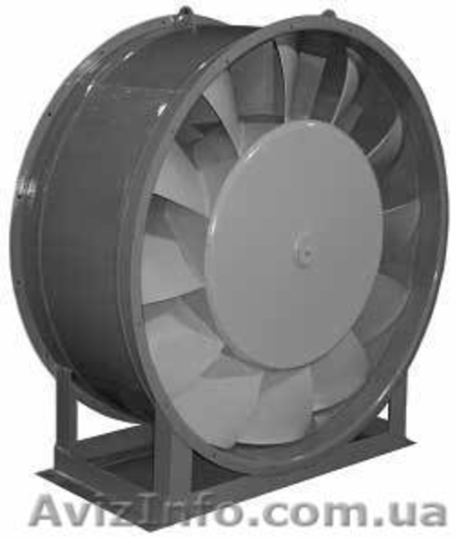 Вентиляция, промвентиляторы, электродвигатели - <ro>Изображение</ro><ru>Изображение</ru> #2, <ru>Объявление</ru> #77449