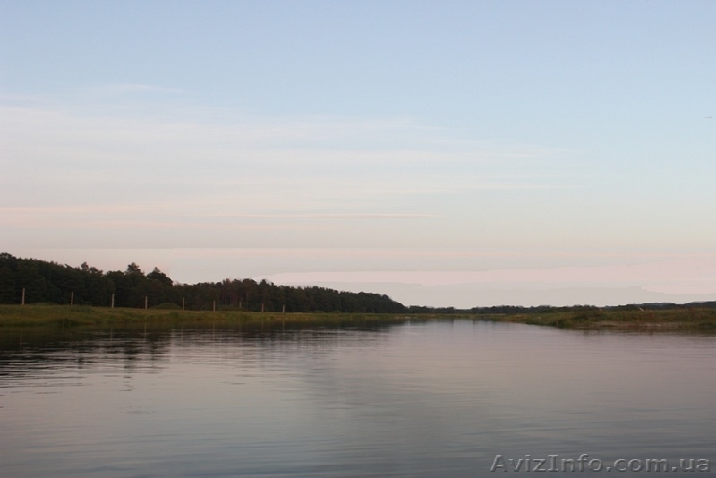 Красивый участок в клубном SPA-поселке Dreamland! - <ro>Изображение</ro><ru>Изображение</ru> #5, <ru>Объявление</ru> #58568