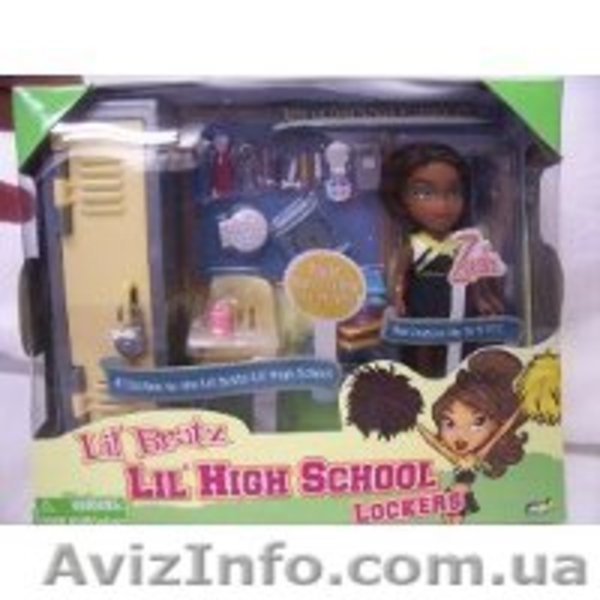 Детская одежда, игрушки - <ro>Изображение</ro><ru>Изображение</ru> #2, <ru>Объявление</ru> #95219