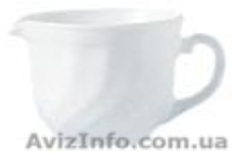  Посуда.Доставка,продажа - <ro>Изображение</ro><ru>Изображение</ru> #3, <ru>Объявление</ru> #90919