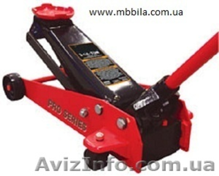 Продам: Домкрат, пневматический, подкатной домкрат, пневмо домкрат. - <ro>Изображение</ro><ru>Изображение</ru> #4, <ru>Объявление</ru> #96403