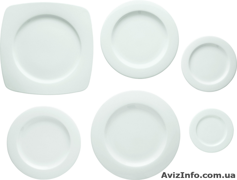 Для Баров,Ресторанов.Профессиональная посуда. - <ro>Изображение</ro><ru>Изображение</ru> #3, <ru>Объявление</ru> #97924