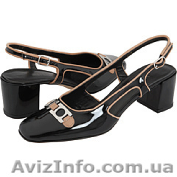 продам кожанную обувь - <ro>Изображение</ro><ru>Изображение</ru> #1, <ru>Объявление</ru> #89226