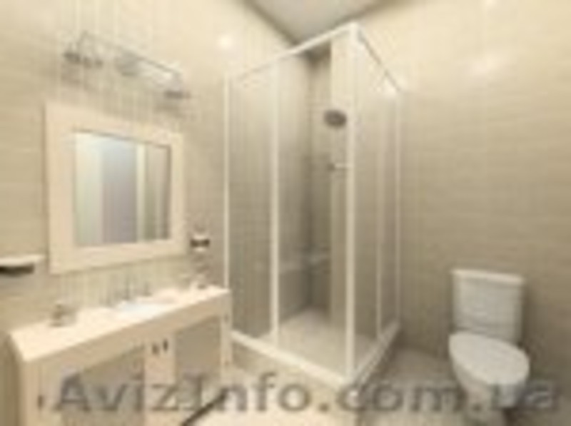 Ремонт и строилельство "под ключ", дизайн интерьеров. - <ro>Изображение</ro><ru>Изображение</ru> #2, <ru>Объявление</ru> #92186