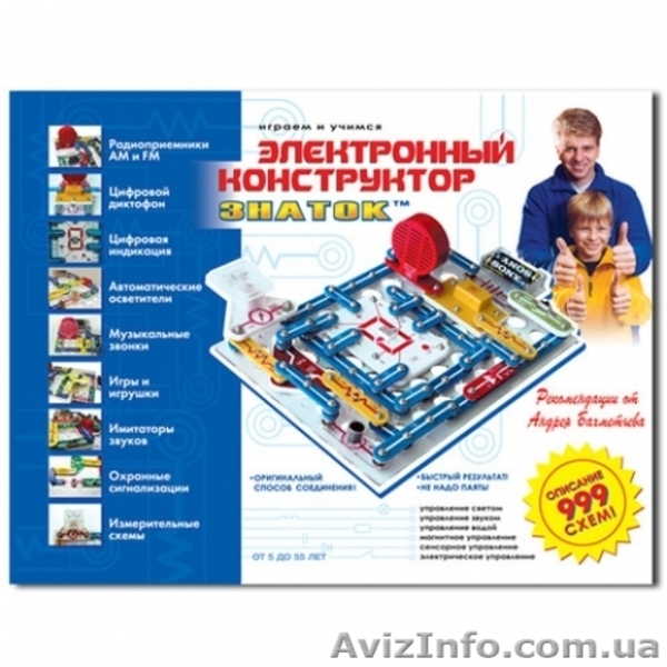 Детские товары недорого - <ro>Изображение</ro><ru>Изображение</ru> #1, <ru>Объявление</ru> #97283