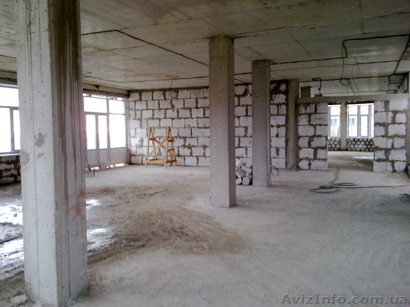 Вилла в Гурзуфе - <ro>Изображение</ro><ru>Изображение</ru> #4, <ru>Объявление</ru> #99791