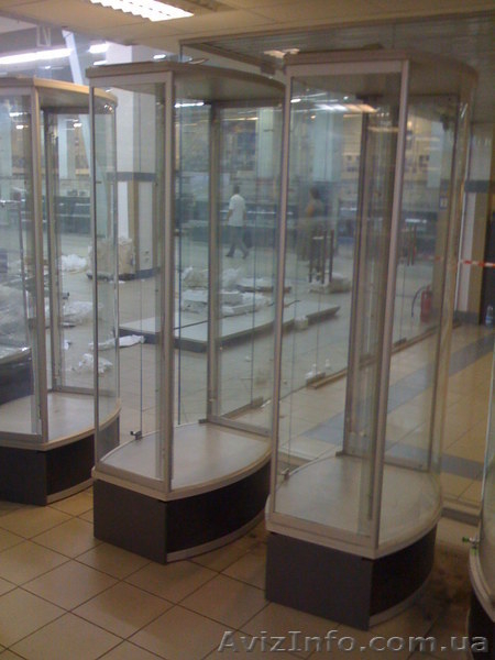 Оборудование торговое с подсветокй - <ro>Изображение</ro><ru>Изображение</ru> #4, <ru>Объявление</ru> #98859