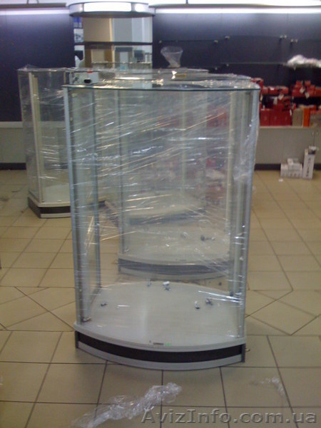 Оборудование торговое с подсветокй - <ro>Изображение</ro><ru>Изображение</ru> #5, <ru>Объявление</ru> #98859