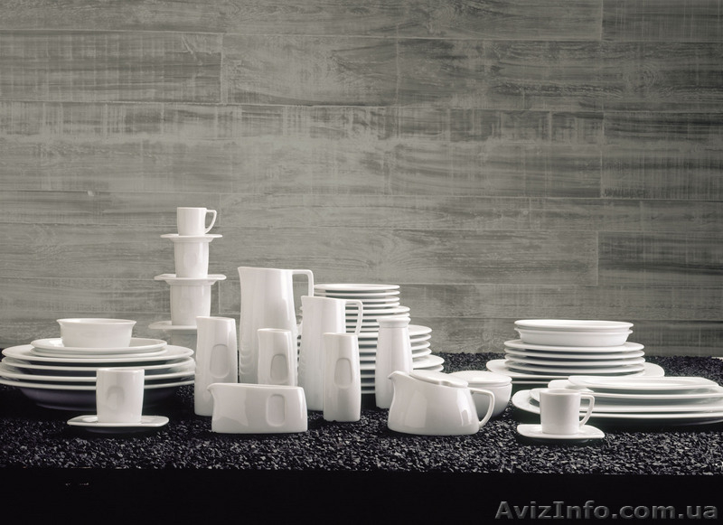  Посуда.Доставка,продажа - <ro>Изображение</ro><ru>Изображение</ru> #5, <ru>Объявление</ru> #90919