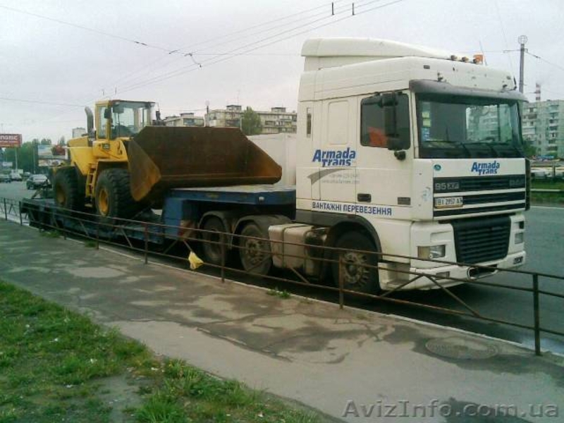 ООО "Армада-транс" - <ro>Изображение</ro><ru>Изображение</ru> #2, <ru>Объявление</ru> #90194