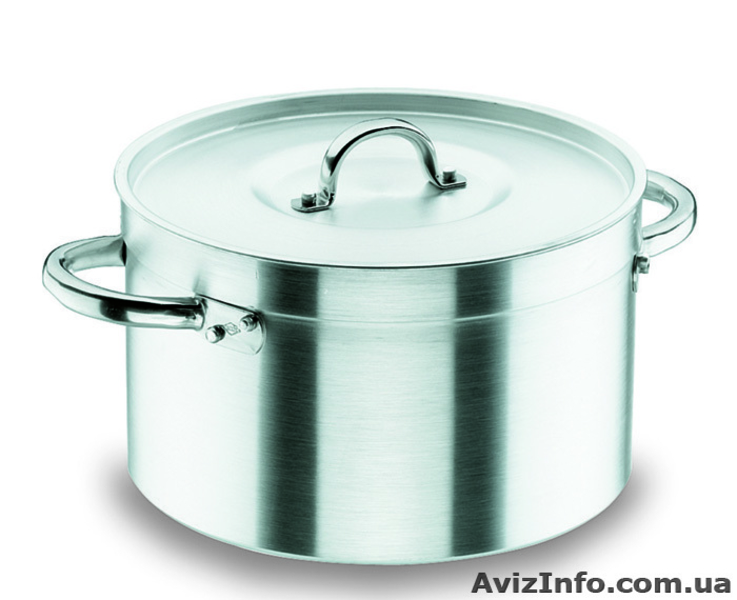 Интернет магазин - <ro>Изображение</ro><ru>Изображение</ru> #4, <ru>Объявление</ru> #87915