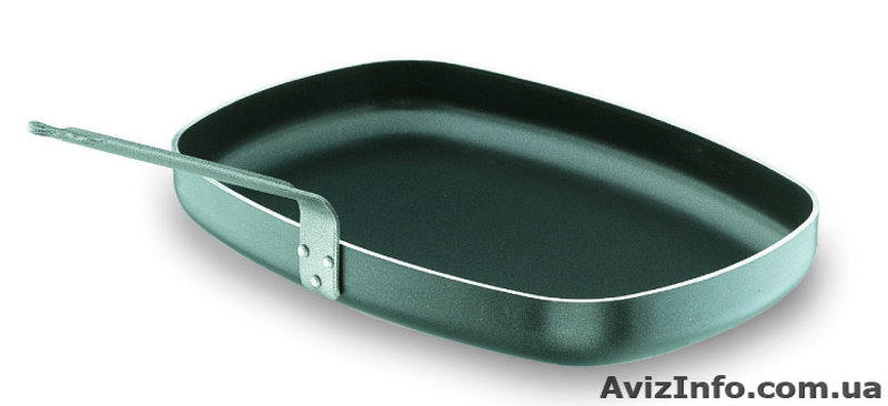 Посуда,продажа,доставка,скидки. - <ro>Изображение</ro><ru>Изображение</ru> #5, <ru>Объявление</ru> #97463