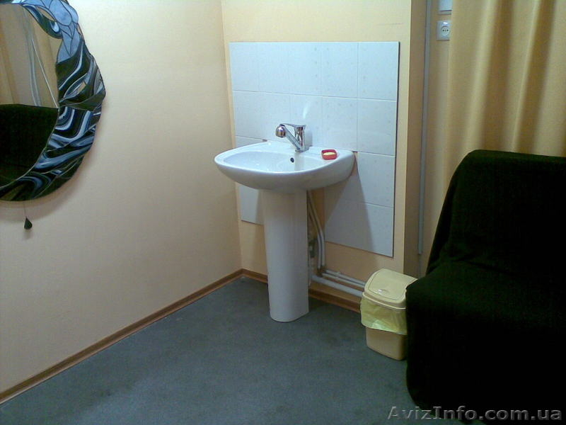 Сдам помещение для танцев (Pole Dance, танец на шесте) - <ro>Изображение</ro><ru>Изображение</ru> #4, <ru>Объявление</ru> #97639