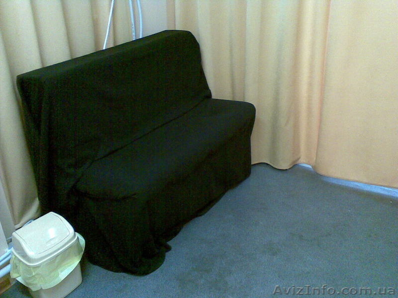 Сдам помещение для танцев (Pole Dance, танец на шесте) - <ro>Изображение</ro><ru>Изображение</ru> #5, <ru>Объявление</ru> #97639