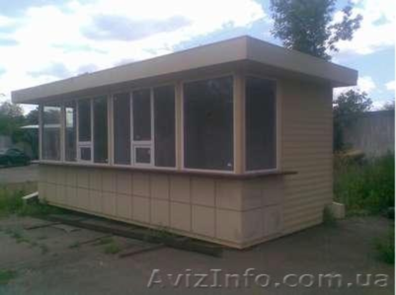 КИОСК,(МАФ) НОВЫЙ. СРОЧНО!  - <ro>Изображение</ro><ru>Изображение</ru> #2, <ru>Объявление</ru> #89144