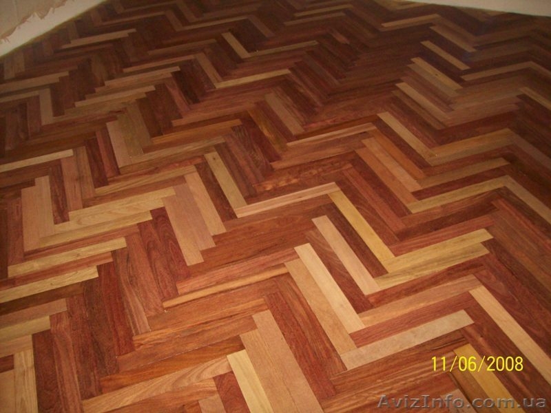 Паркетные работы Шлифовка паркета - <ro>Изображение</ro><ru>Изображение</ru> #1, <ru>Объявление</ru> #88526