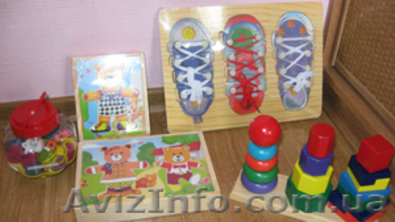 Деревянные ,развивающие игрушки - <ro>Изображение</ro><ru>Изображение</ru> #2, <ru>Объявление</ru> #96189