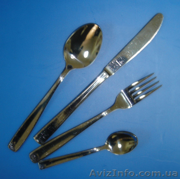 Интернет магазин - <ro>Изображение</ro><ru>Изображение</ru> #3, <ru>Объявление</ru> #87915