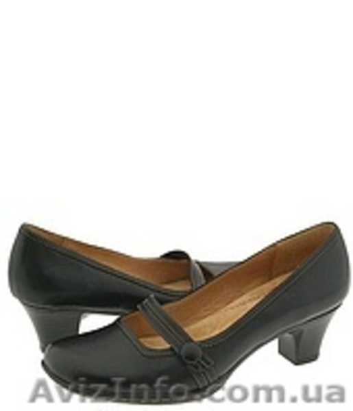 сдам пол реализацию - <ro>Изображение</ro><ru>Изображение</ru> #3, <ru>Объявление</ru> #89220