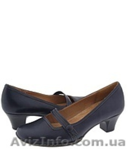 продам кожанную обувь - <ro>Изображение</ro><ru>Изображение</ru> #3, <ru>Объявление</ru> #89226