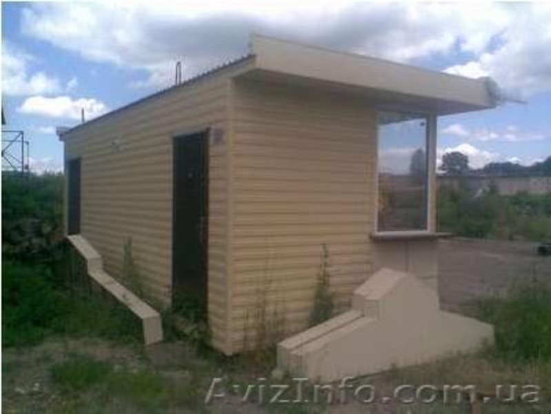 КИОСК,(МАФ) НОВЫЙ. СРОЧНО!  - <ro>Изображение</ro><ru>Изображение</ru> #3, <ru>Объявление</ru> #89144